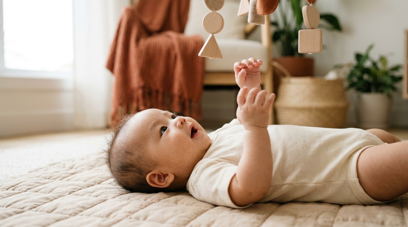 Wonder Weeks