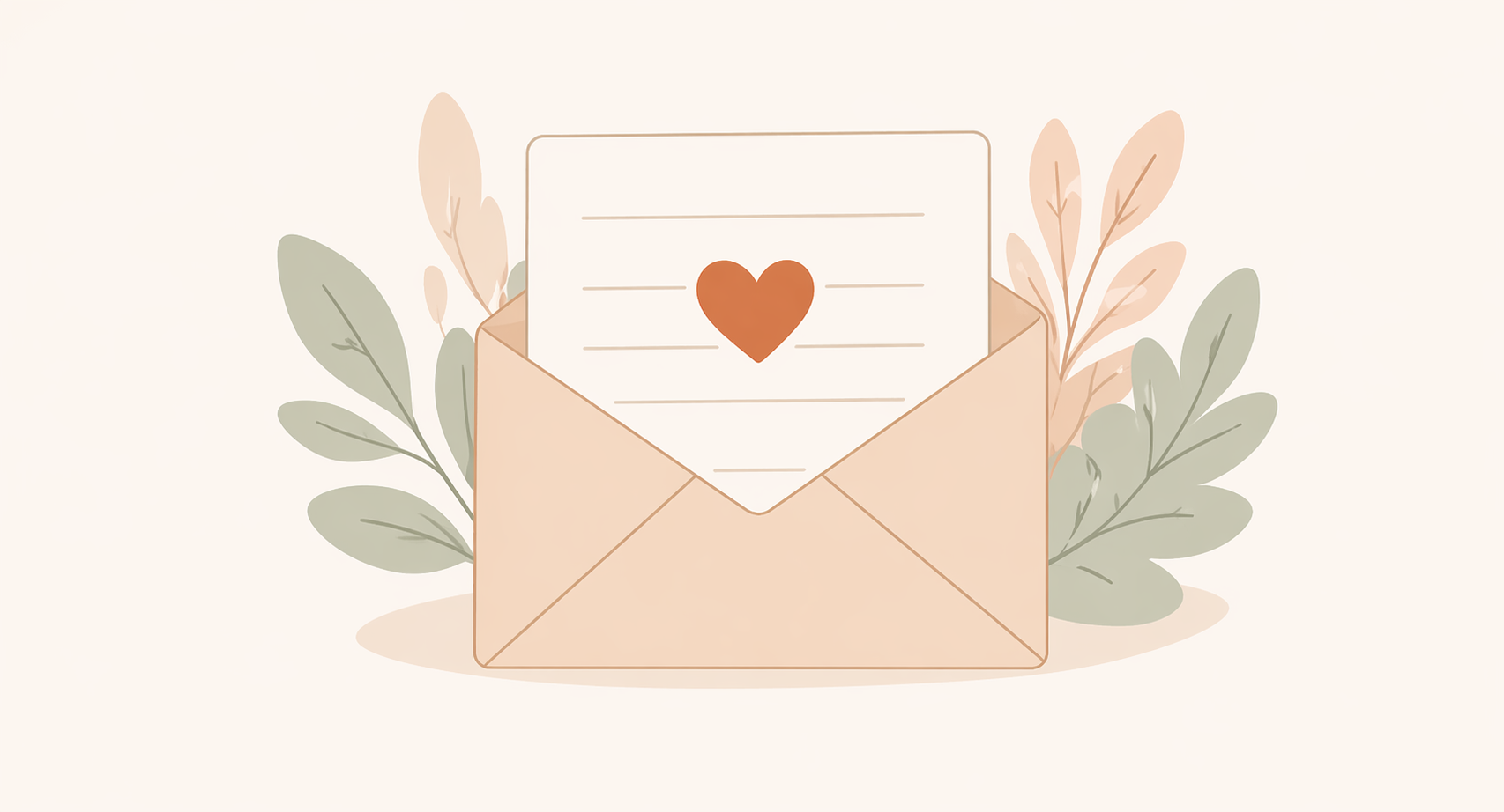 Mamenza Newsletter – wöchentliche Schwangerschafts-Updates